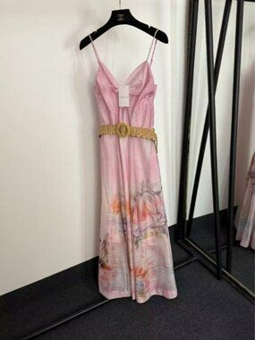 fashion q dress The Q Shop Shoptiques